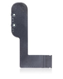 Replacement Keyboard Flex Cable Compatible with Apple iPad Air 4 (Green) (Premium)