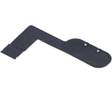 Replacement Keyboard Flex Cable Compatible with Apple iPad Air 4 (Green) (Premium)
