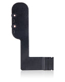 Replacement Keyboard Flex Cable Compatible with Apple iPad Air 4 / 5 (Rose Gold) (Premium)