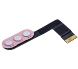 Replacement Keyboard Flex Cable Compatible with Apple iPad Air 4 / 5 (Rose Gold) (Premium)