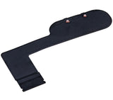 Replacement Keyboard Flex Cable Compatible with Apple iPad Air 4 / 5 (Rose Gold) (Premium)