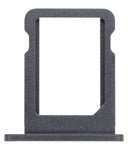 Replacement Sim Card Tray Compatible with Apple iPad Air 4 / Air 5 (Space Gray) (Premium)