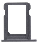 Replacement Sim Card Tray Compatible with Apple iPad Air 4 / Air 5 (Space Gray) (Premium)