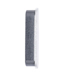 Replacement Volume Button Compatible with Apple iPad Air 4 (2020) / Air 5 (2022) / Air 11" (2024) / Air 11" (2025) /Air 13" (2024) / Air 13" (2025) (Premium) (Space Gray) (2 Piece Set)