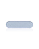 Replacement Volume Button Compatible with Apple iPad Air 4 (2020) / Air 5 (2022) / Air 11" (2024) /Air 11" (2025) / Air 13" (2024) / Air 13" (2025) (Premium) (Sky Blue) (2 Piece Set)