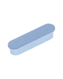 Replacement Volume Button Compatible with Apple iPad Air 4 (2020) / Air 5 (2022) / Air 11" (2024) /Air 11" (2025) / Air 13" (2024) / Air 13" (2025) (Premium) (Sky Blue) (2 Piece Set)