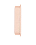Replacement Volume Button Compatible with Apple iPad Air 4 (Rose Gold) (Premium) (2 Piece Set)