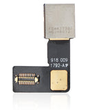 Replacement Front Camera Compatible with Apple iPad Air 4