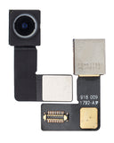 Replacement Front Camera Compatible with Apple iPad Air 4