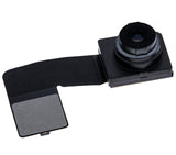 Replacement Front Camera Compatible with Apple iPad Air 4