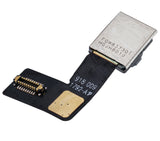 Replacement Front Camera Compatible with Apple iPad Air 4
