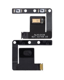 Replacement Volume Button Flex Compatible with Apple iPad Air 4 / Air 11" (2024) / Air 11" (2025) (WiFi Version)