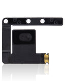 Replacement Volume Button Flex Compatible with Apple iPad Air 4 / Air 11" (2024) / Air 11" (2025) (WiFi Version)