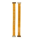 Replacement Tester Cable (LCD + Digitizer) Compatible with Apple iPad Air 4