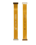 Replacement Tester Cable (LCD + Digitizer) Compatible with Apple iPad Air 4