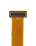 Replacement Tester Cable (LCD + Digitizer) Compatible with Apple iPad Air 4