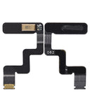 Replacement Microphone Flex Cable Compatible with Apple iPad Air 4 / 5 ( WiFi Only)