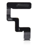 Replacement Microphone Flex Cable Compatible with Apple iPad Air 4 / 5 ( WiFi Only)