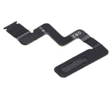 Replacement Microphone Flex Cable Compatible with Apple iPad Air 4 / 5 ( WiFi Only)