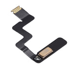 Replacement Microphone Flex Cable Compatible with Apple iPad Air 4 / 5 ( WiFi Only)