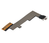 Replacement Charging Port Flex Cable Compatible with Apple iPad Air 4 / iPad Air 5 (Cellular) (Aftermarket Plus) (Rose Gold)