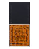 Replacement Power Supply IC Compatible with Apple iPad Air 4 (343S00422) (998-19946)