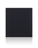 Replacement Power Supply IC Compatible with Apple iPad Air 4 (343S00422) (998-19946)