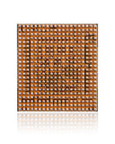 Replacement Power Supply IC Compatible with Apple iPad Air 4 (343S00422) (998-19946)