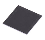Replacement Power Supply IC Compatible with Apple iPad Air 4 (343S00422) (998-19946)