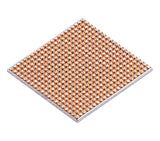 Replacement Power Supply IC Compatible with Apple iPad Air 4 (343S00422) (998-19946)