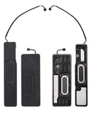 Replacement Loud Speaker Compatible with Apple iPad Air 4 / Air 11" (2024) / Air 11" (2025) (2 Piece Set) (4G / WiFi Version)