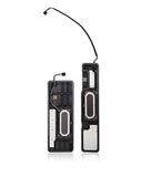 Replacement Loud Speaker Compatible with Apple iPad Air 4 / Air 11" (2024) / Air 11" (2025) (2 Piece Set) (4G / WiFi Version)