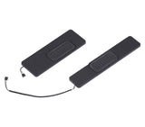 Replacement Loud Speaker Compatible with Apple iPad Air 4 / Air 11" (2024) / Air 11" (2025) (2 Piece Set) (4G / WiFi Version)