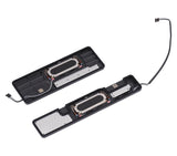 Replacement Loud Speaker Compatible with Apple iPad Air 4 / Air 11" (2024) / Air 11" (2025) (2 Piece Set) (4G / WiFi Version)