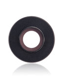 Replacement Back Camera Lens With Bracket Compatible with Apple iPad Air 4 / iPad Air 5