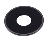 Replacement Back Camera Lens With Bracket Compatible with Apple iPad Air 4 / iPad Air 5
