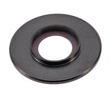 Replacement Back Camera Lens With Bracket Compatible with Apple iPad Air 4 / iPad Air 5