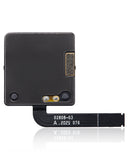 Replacement Sim Card Reader With Flex Compatible with Apple iPad Air 4 (2020) / iPad Air 5 (2022)