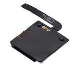 Replacement Sim Card Reader With Flex Compatible with Apple iPad Air 4 (2020) / iPad Air 5 (2022)