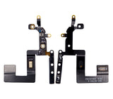Replacement Volume Button Flex Compatible with Apple iPad Air 4 (2020) / iPad Air 5 (2022) (Cellular)