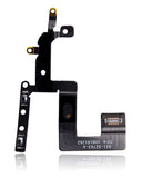 Replacement Volume Button Flex Compatible with Apple iPad Air 4 (2020) / iPad Air 5 (2022) (Cellular)