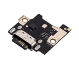 Replacement Charging Port Board Compatible with TCL 10 Pro (T799H)