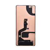 Replacement OLED Assembly Without Frame Compatible with Huawei Mate 40 Pro (Refurbished) (All Colors)