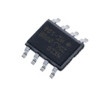 Replacement CMOS Chip Compatible with Sony (Game Console Parts) PlayStation 4 (MX25L1006E)