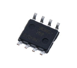 Replacement CMOS Chip Compatible with Sony (Game Console Parts) PlayStation 4 (MX25L1006E)