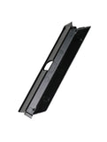 Replacement Hard Drive Slot Cover Compatible with Sony (Game Console Parts) PlayStation Pro