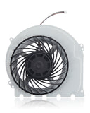 Replacement Internal Cooling Fan Compatible with Sony (Game Console Parts) PlayStation 4 Slim (G85G12MS1CN-56J14, KSB0912HD)