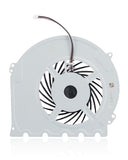 Replacement Internal Cooling Fan Compatible with Sony (Game Console Parts) PlayStation 4 Slim (G85G12MS1CN-56J14, KSB0912HD)