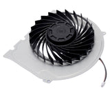 Replacement Internal Cooling Fan Compatible with Sony (Game Console Parts) PlayStation 4 Slim (G85G12MS1CN-56J14, KSB0912HD)
