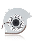 Replacement Internal Cooling Fan Compatible with Sony (Game Console Parts) PlayStation 4 (KSB0912HE, Long Connector, CUH-10XX Series)